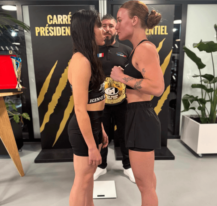 Instagram post René Sports