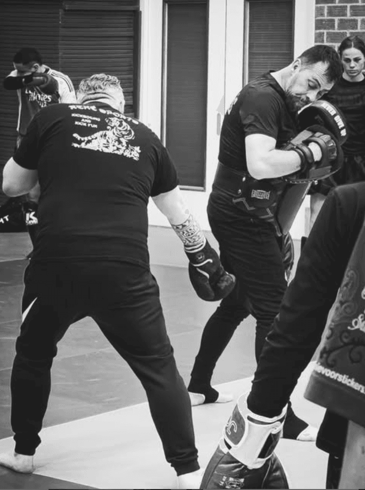 Instagram post René Sports